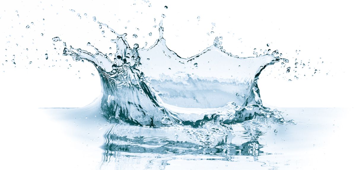 BounceBurn ~ Welcome to Splash City! 