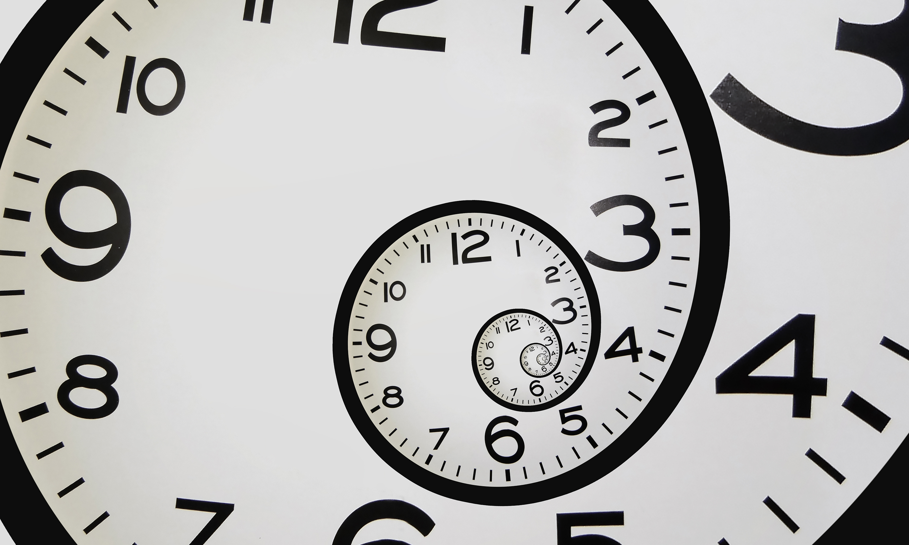 BounceBURN - Time Traveler 