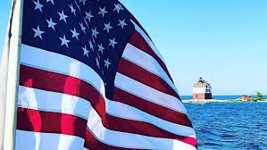 BounceCircuit ~ Holiday Weekend!