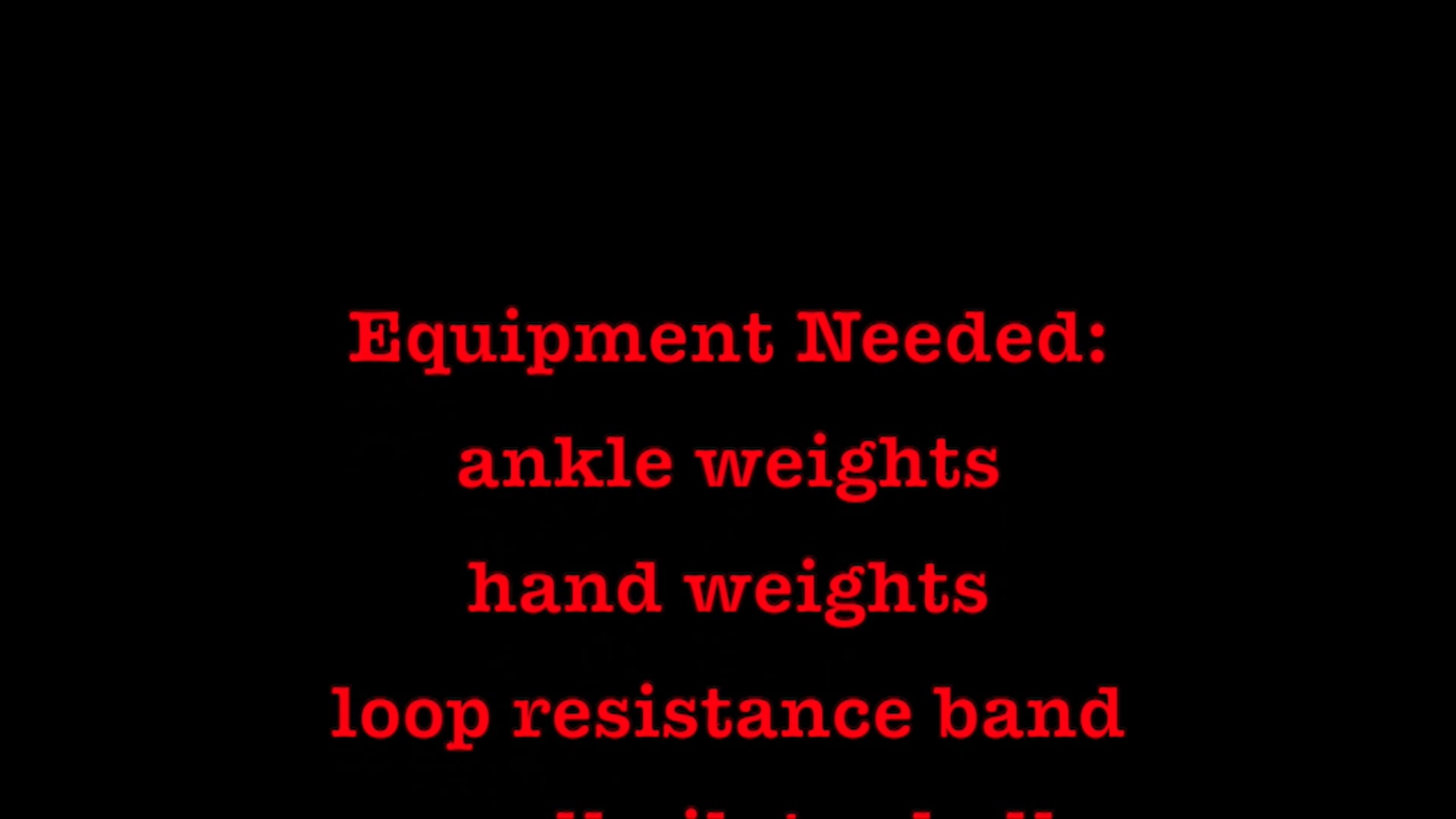 Intervals 9 | 7 | 25