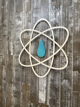 Intervals | "B" Set Legs | Full Body Set