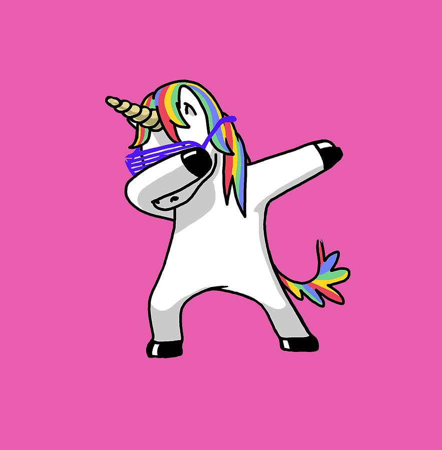 BounceBurn ~ Dance Time!