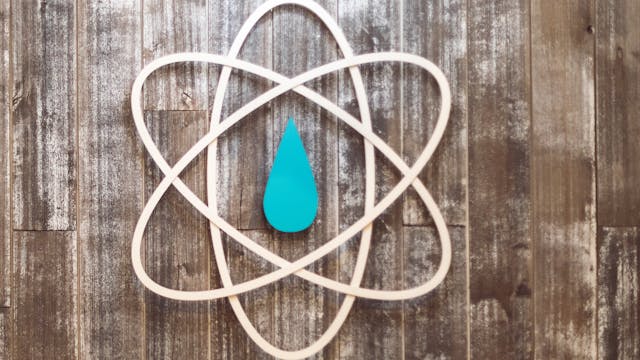 Toning Express ~ "B Set"