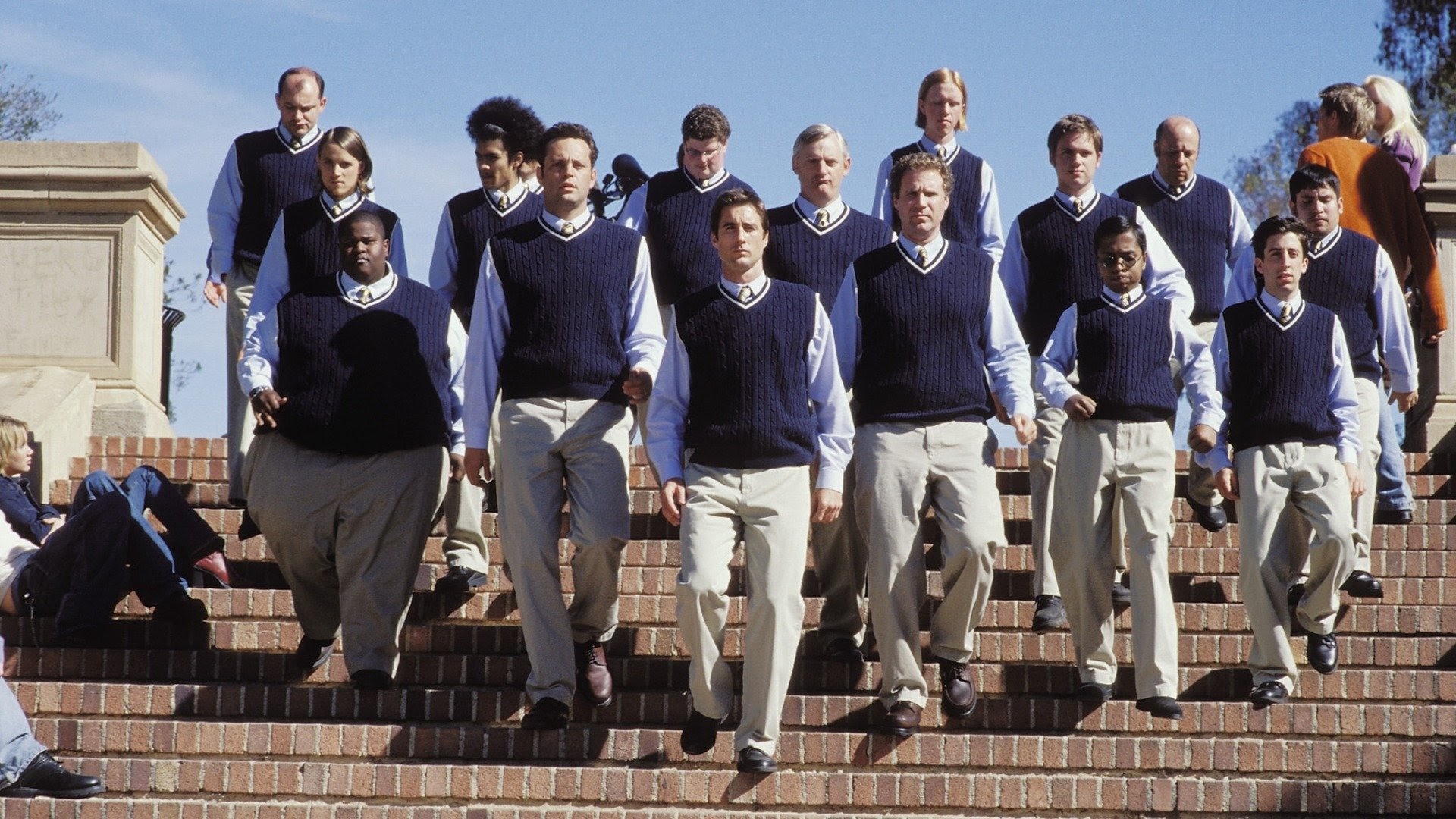 Old School Bounce Express