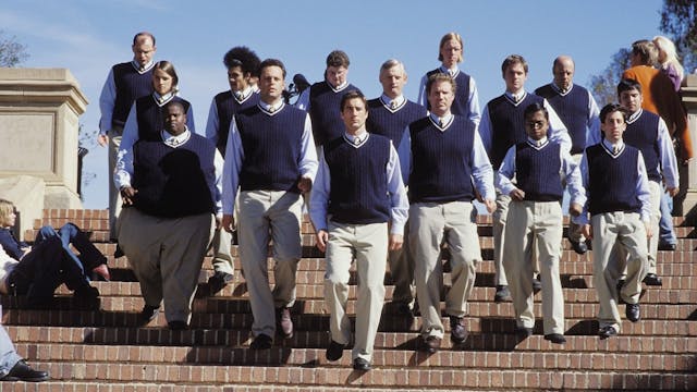 Old School Bounce Express