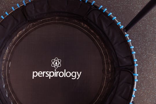 BounceBurn | 3 | 7 | 24