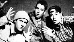 Toning Express ~ Body Movin