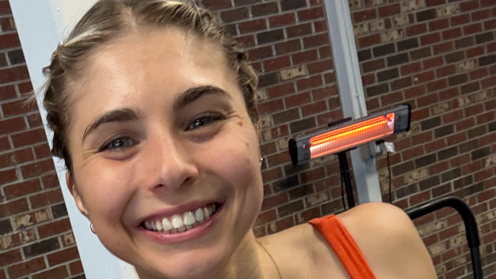 Sculpt with Victoria! 