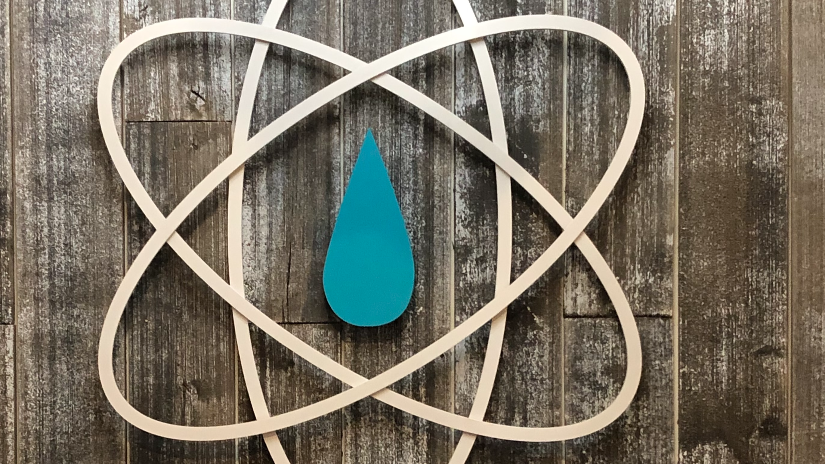 Intervals | "B" Set Legs | Hip/Core Set