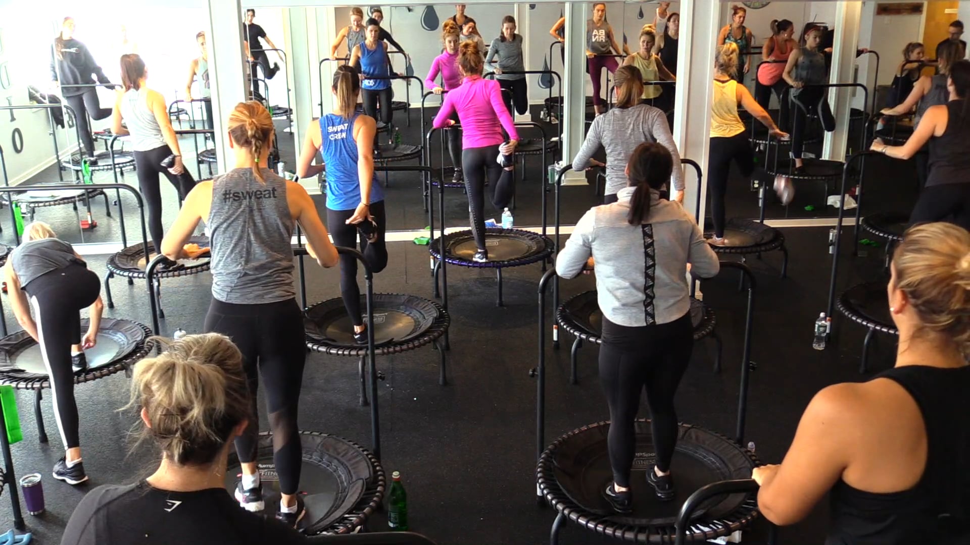 BounceCircuit 11:15:19