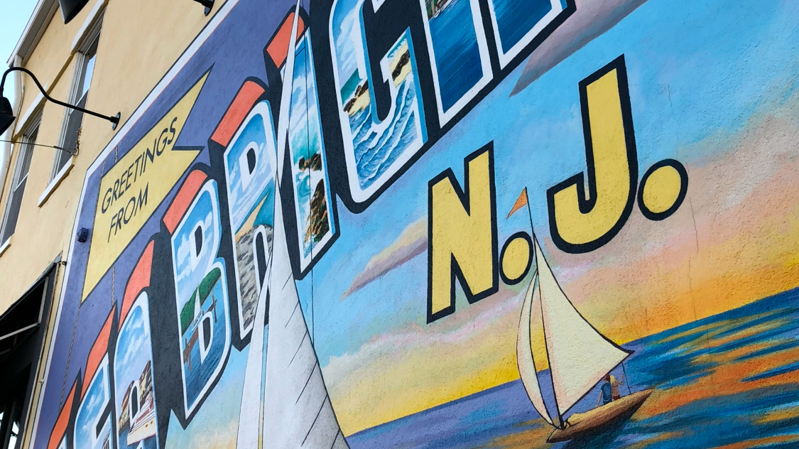 30/30 | "A" Set Legs | Glute/Core/Hamstring Set