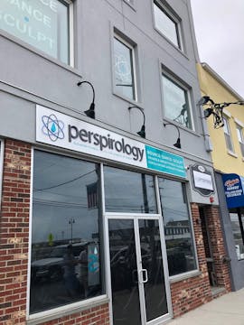 30 / 30 | "A" Set Legs: Full Body Set