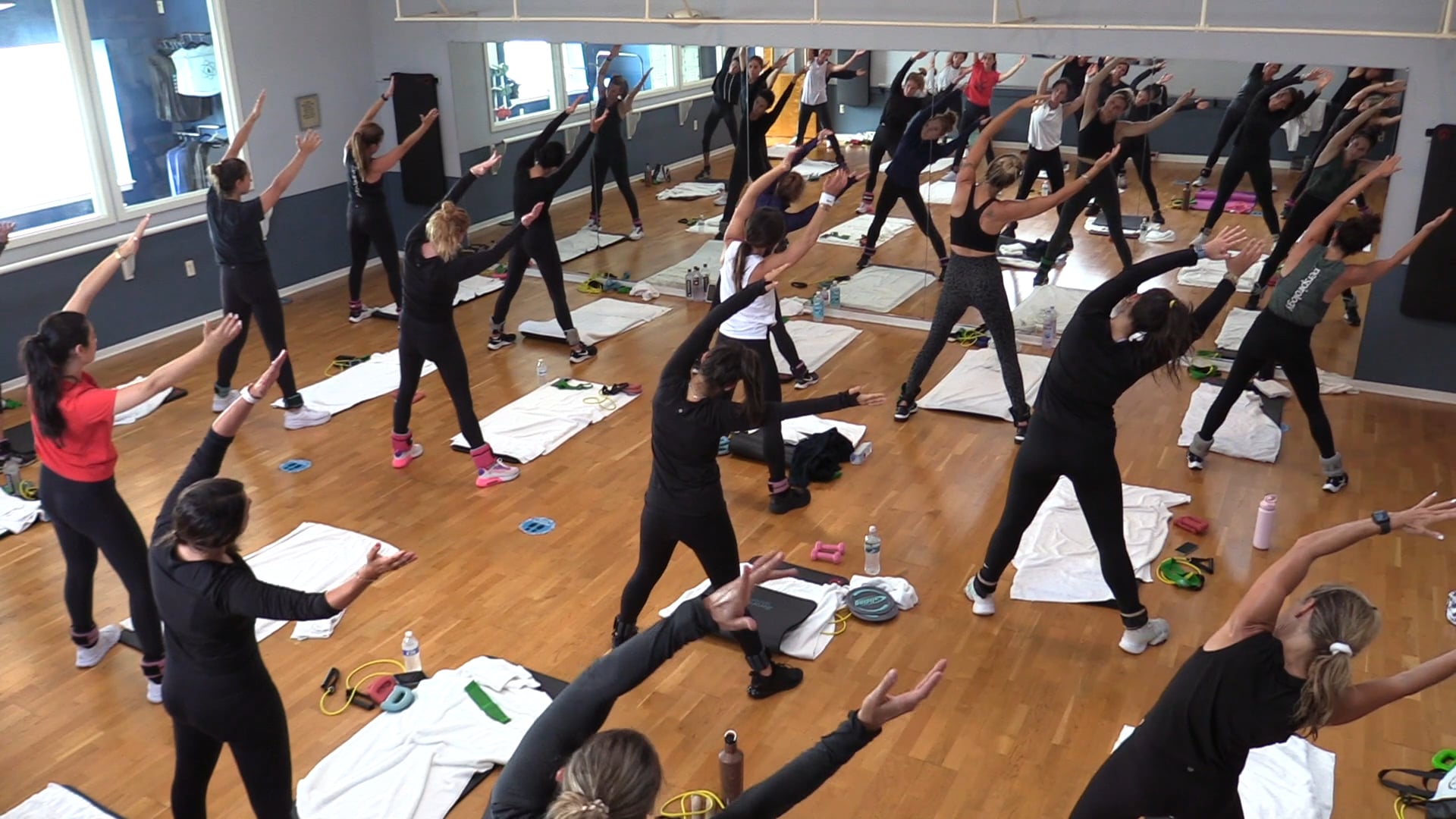 Sculpt ~ Call Me Maybe