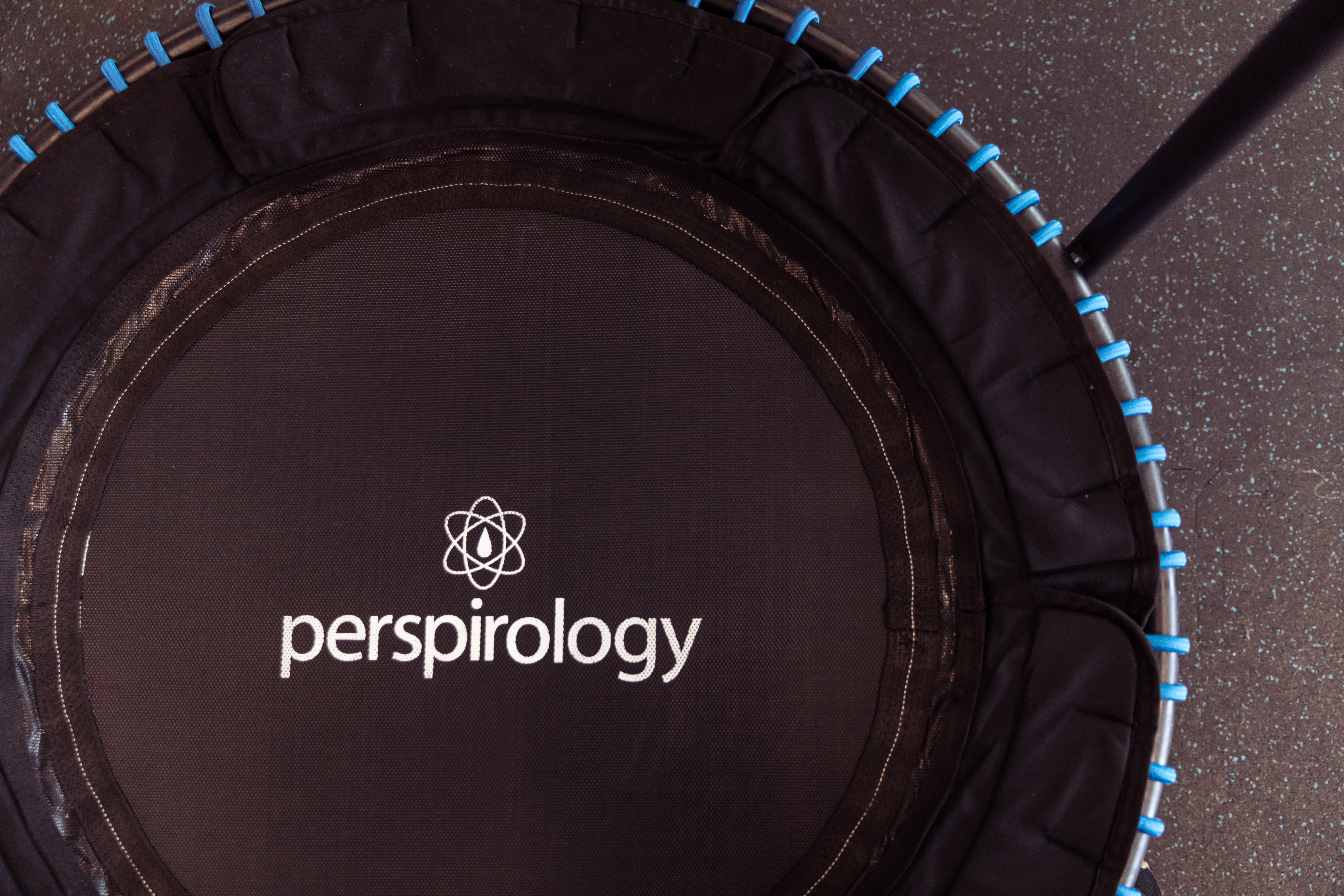 BounceBurn | 11 | 1 | 23