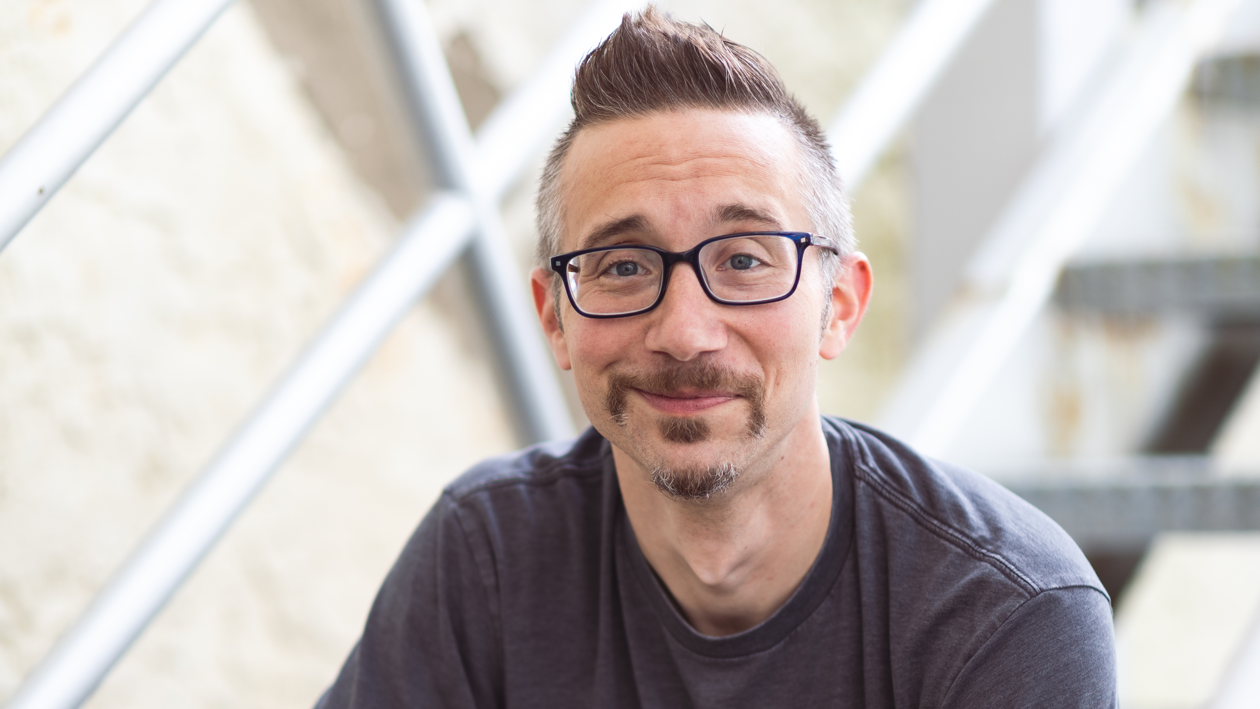 BounceCircuit | Jason's Turn 