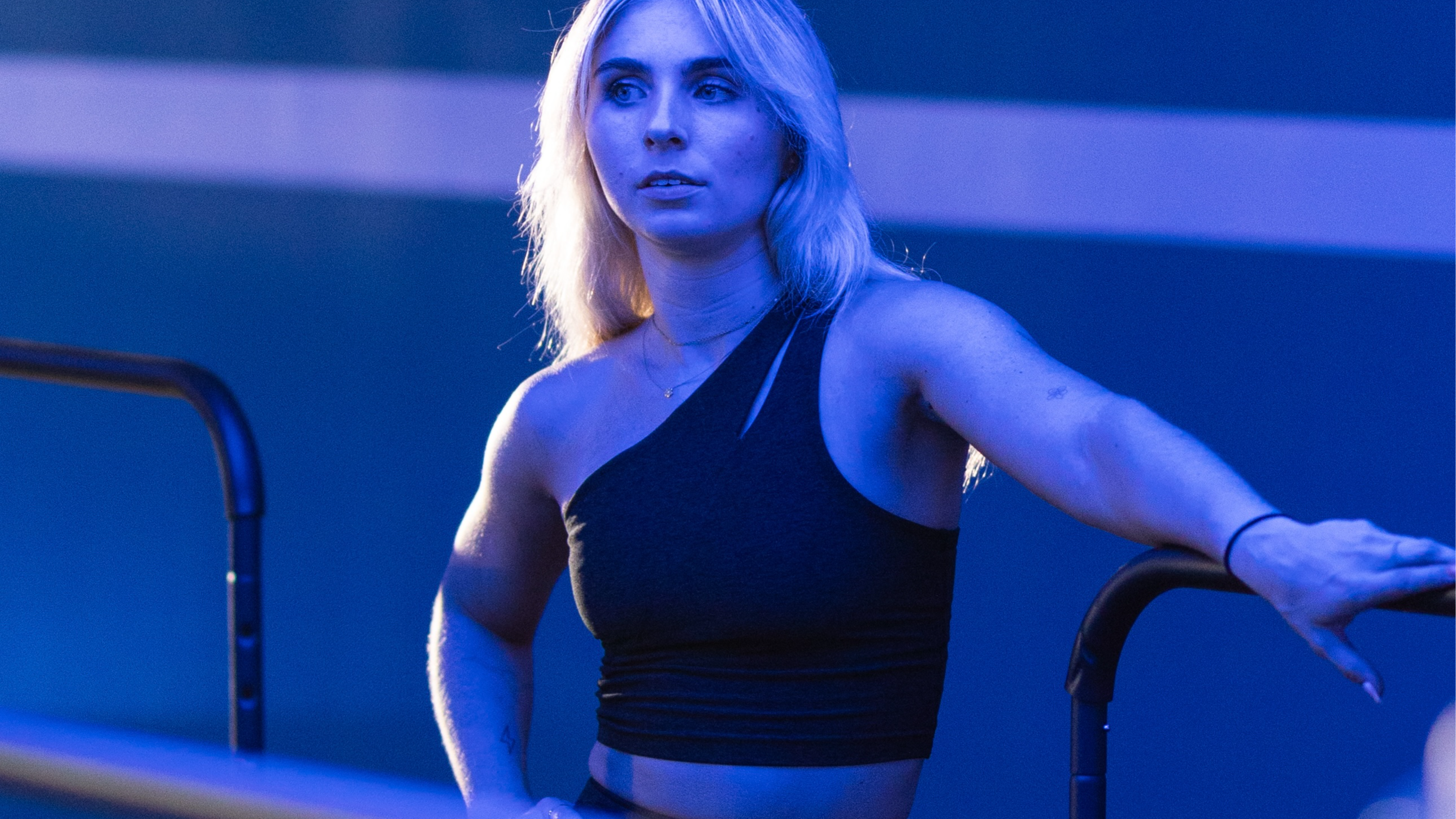 Sculpt with Victoria!