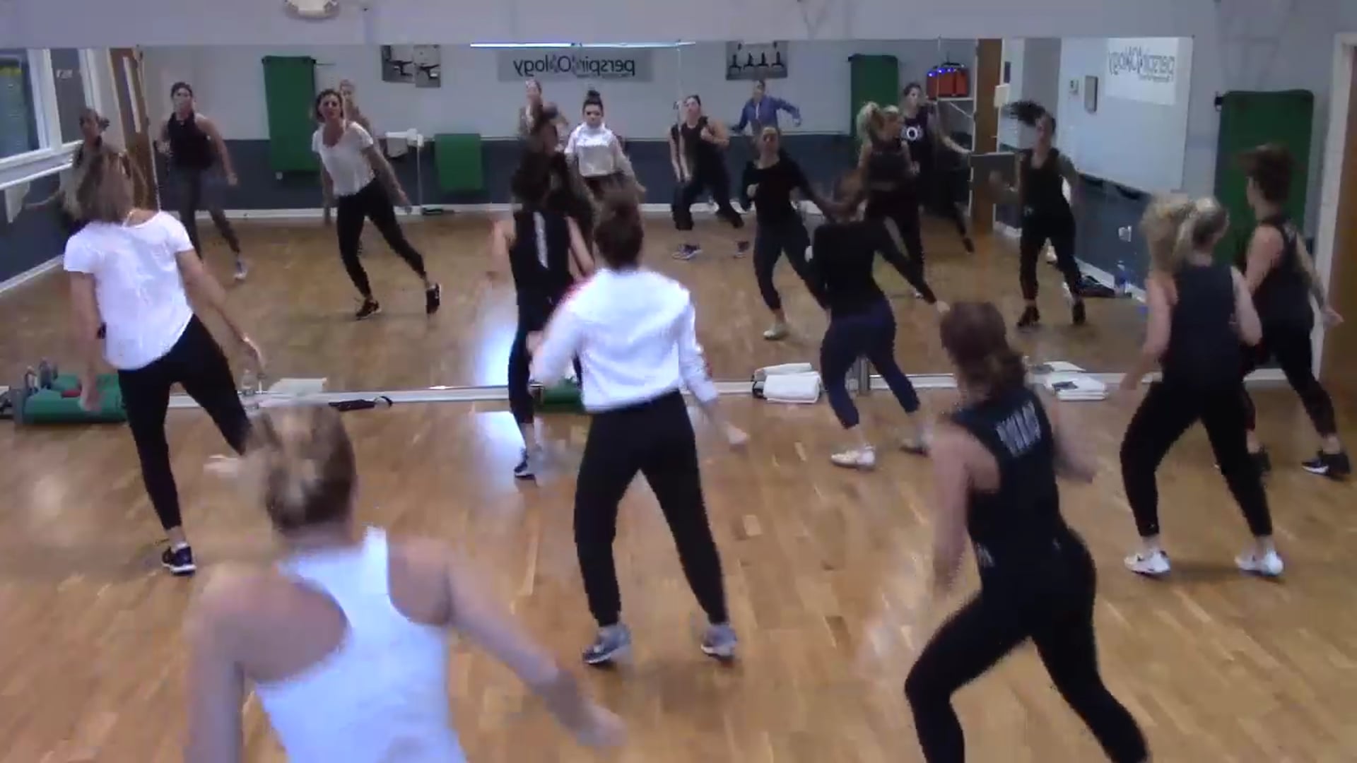 Fundamentals 11/2/18