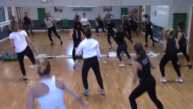 Fundamentals 11/2/18