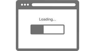 Toning Express ~ Load Up!