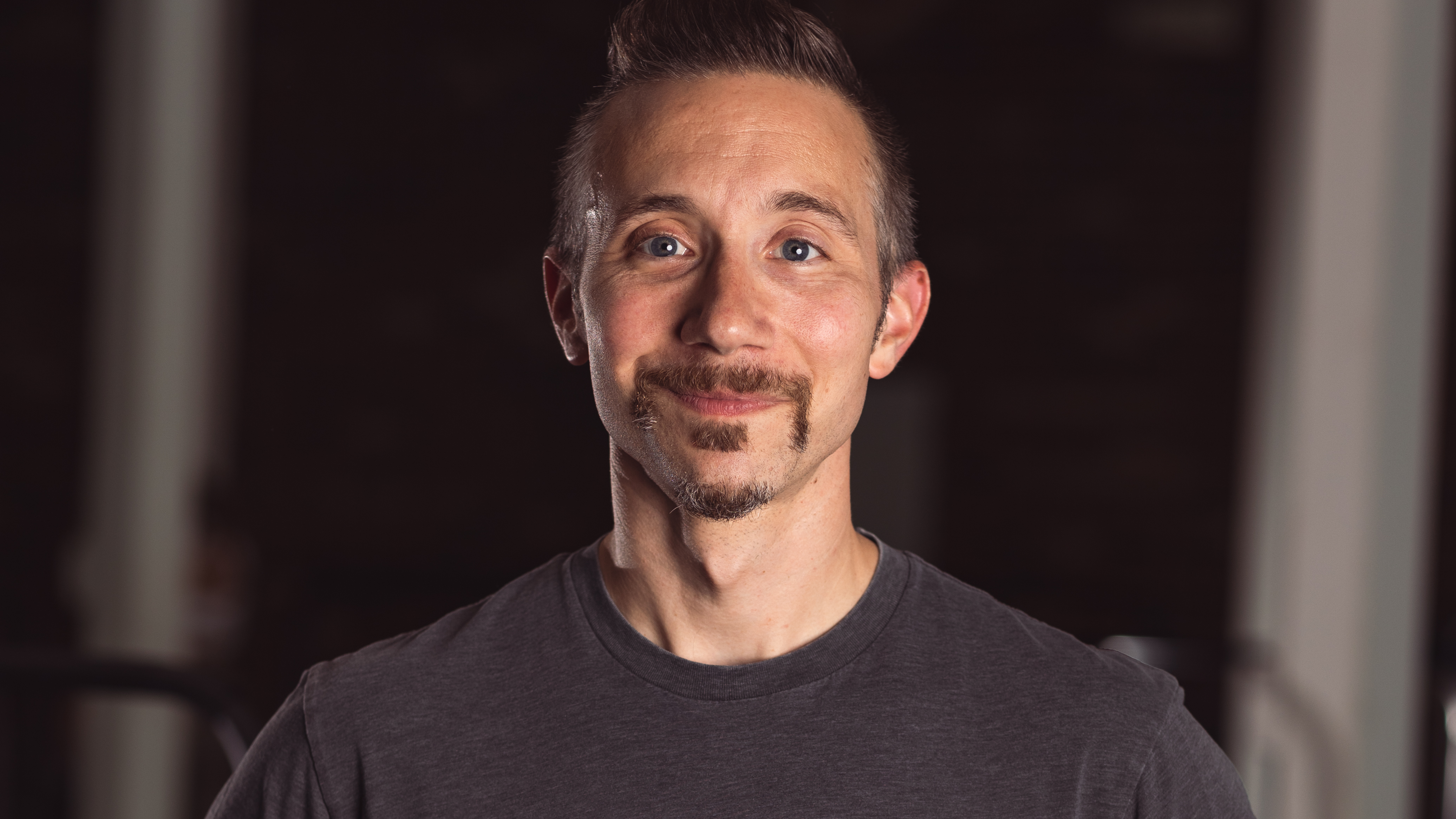 It's BounceBurn, baby!!!