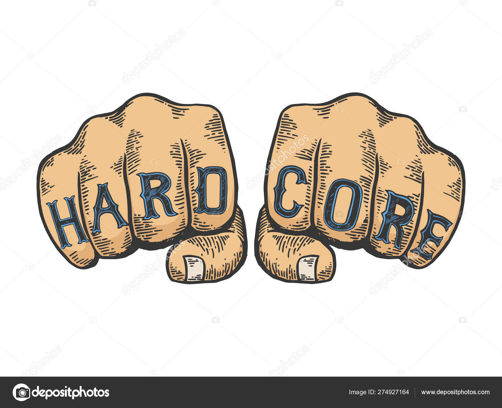 Intervals ~ Hard "Core" Ballin ("B" Set Legs: Hip/Core Set)