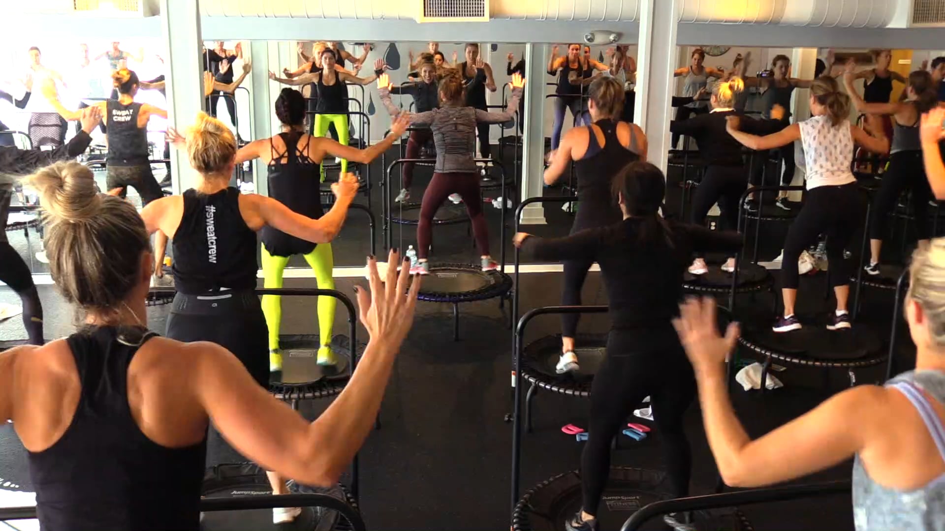 BounceCircuit 10:18:19