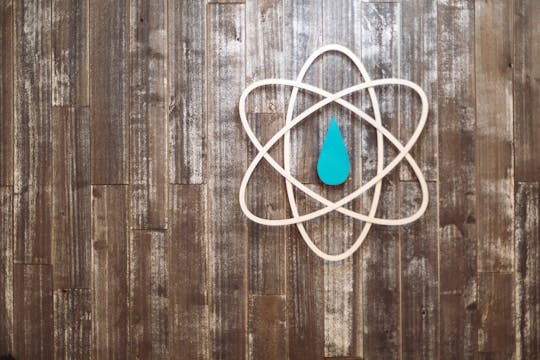 Small Group Strength | 1 | 28 | 24