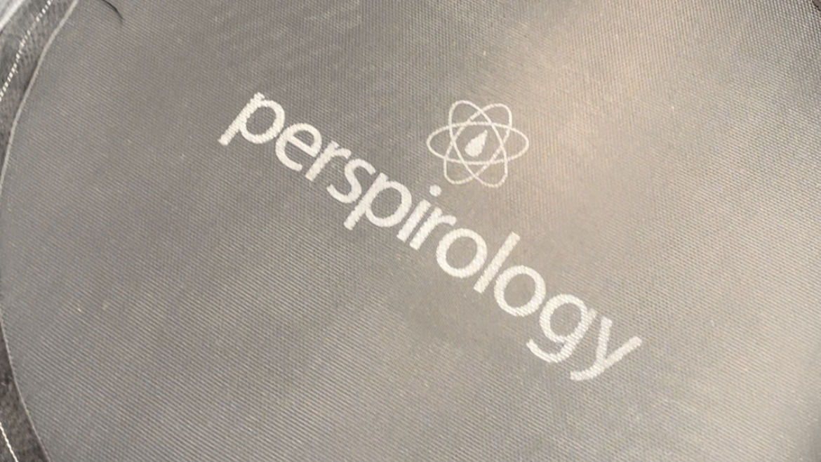 Bounce Express | 10 | 29 | 24