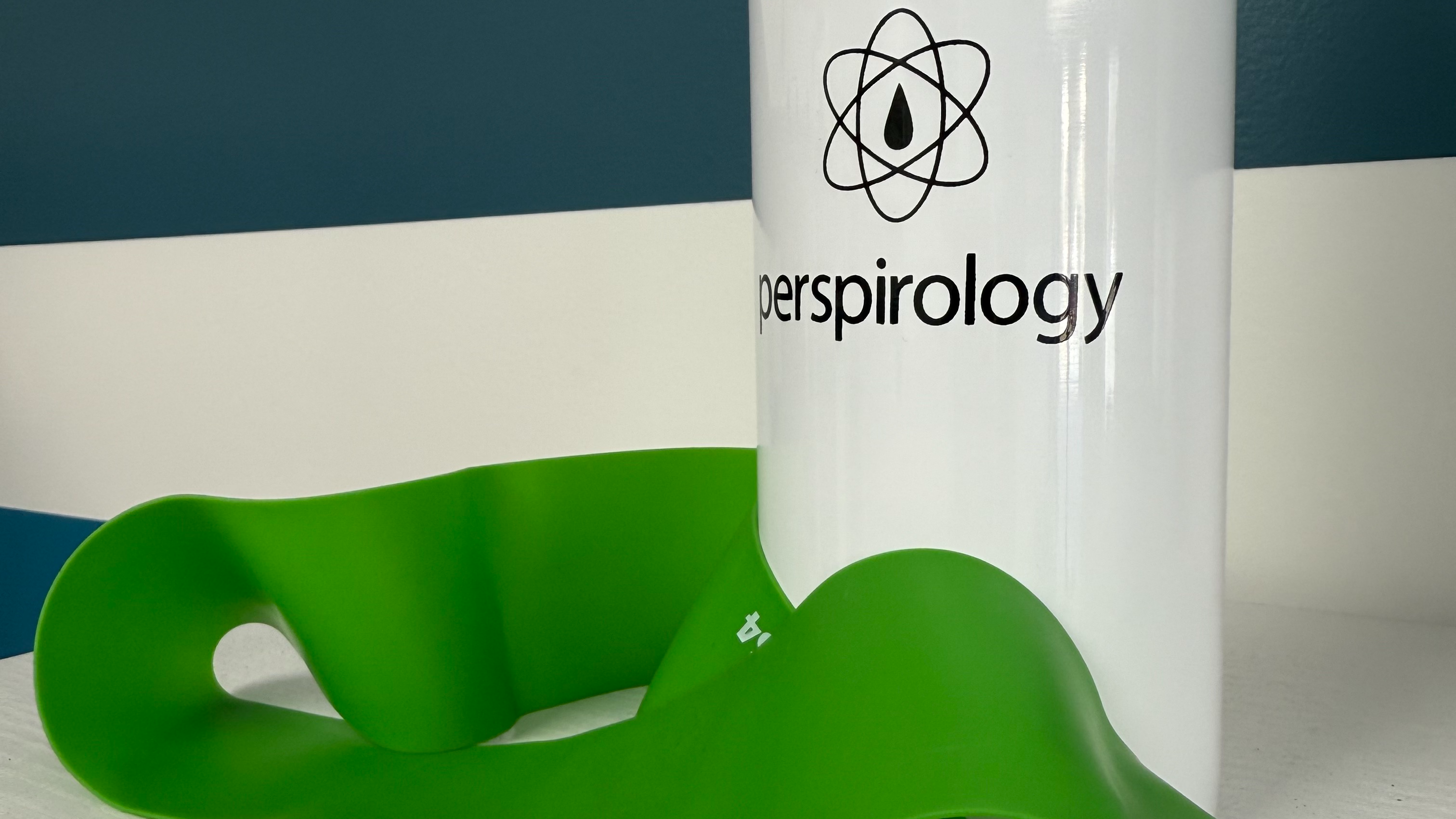 Intervals | "B" Set Legs | Glute/Core with LOOP Band