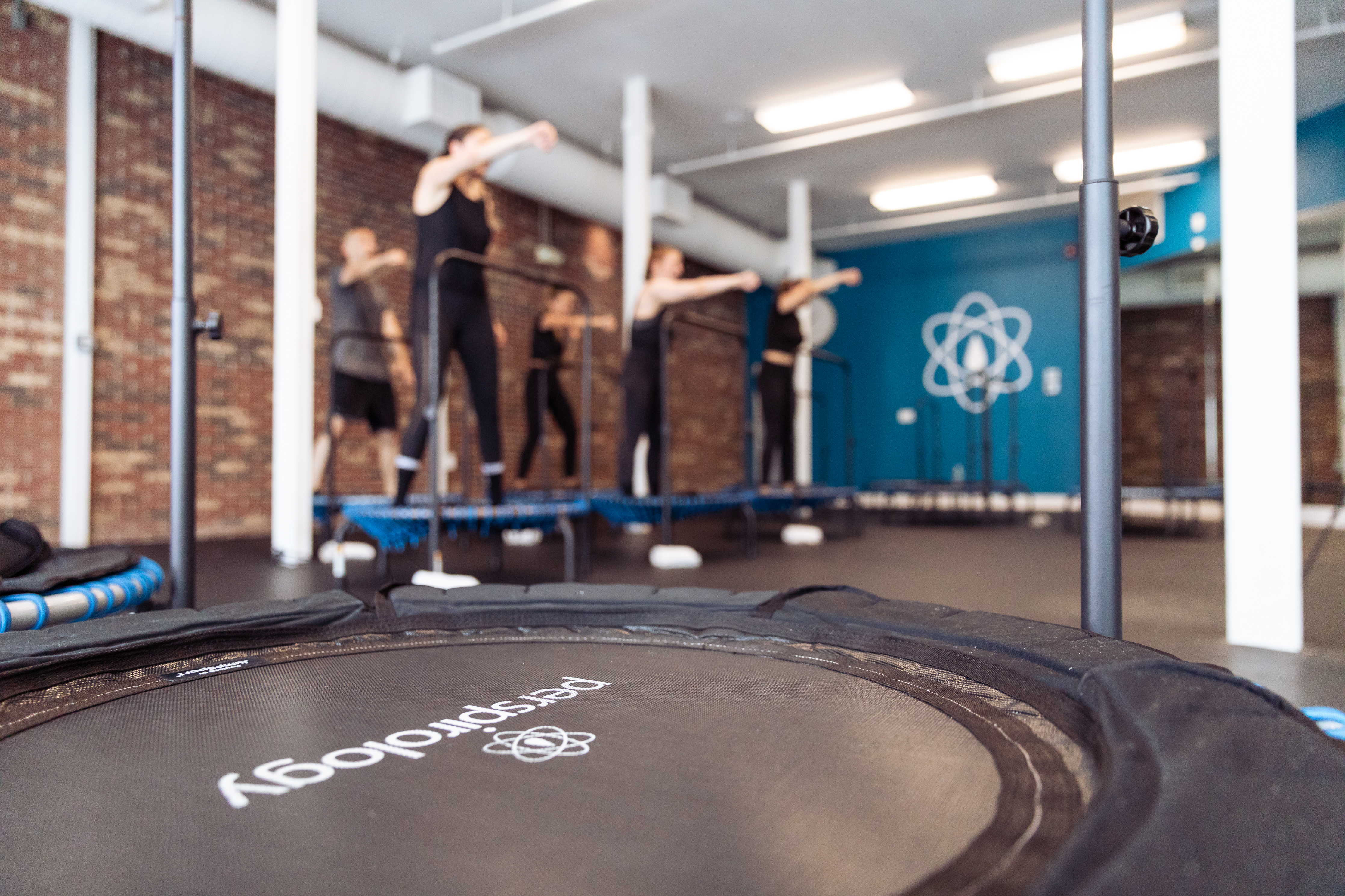 Bounce 30 | 30 | 2 | 9 | 24