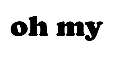 Intervals ~ "B" Set Legs: Resistance Hip, Glute, Core Set... Oh, my!  