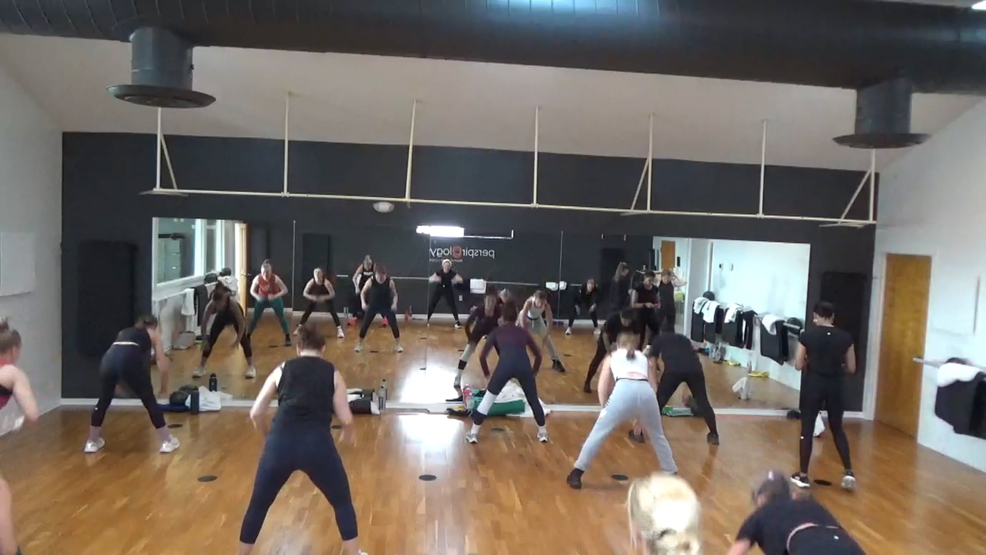 30 | 30 - 7 | 7 | 25