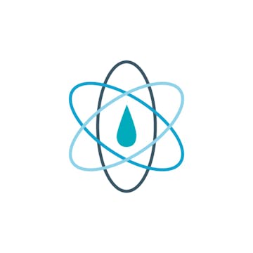 Intervals ~ "B" Set Legs: Hip w/ Resi...