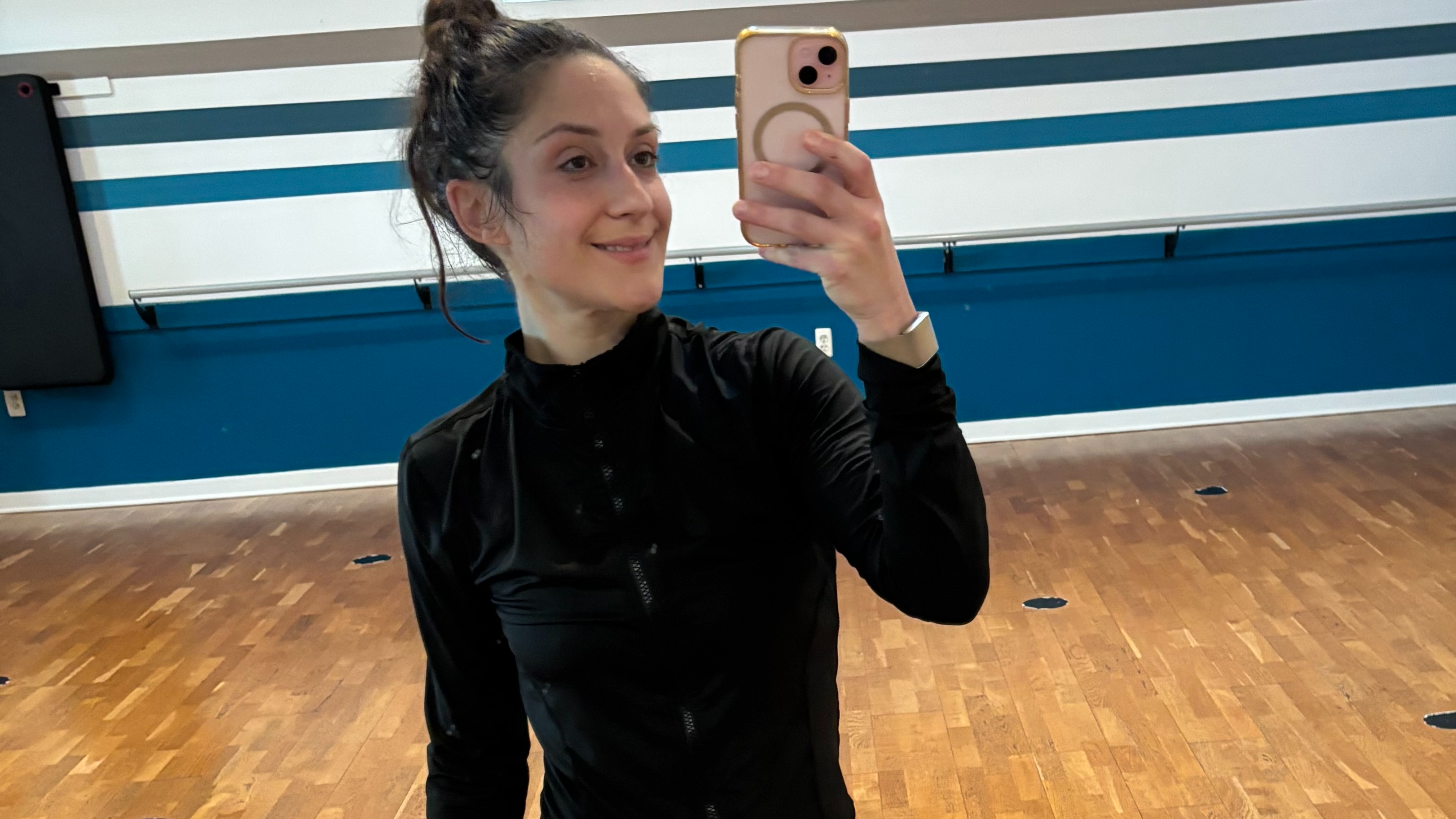 Sculpt With Jenna | 4 | 13 | 25