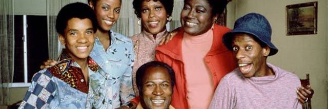 BounceExpress ~ Good Times! 