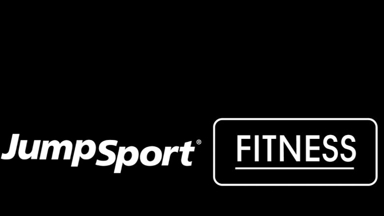 Jump Sport Live: Bounce Circuit Express 