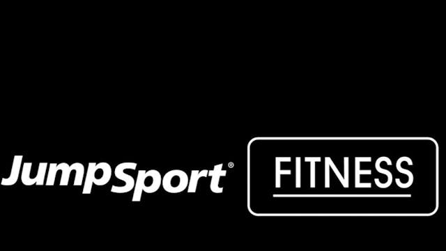 Jump Sport Live: Bounce Circuit Express 