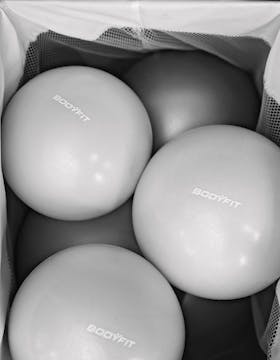 Small Group Strength | 4 | 8 | 24 | 5...