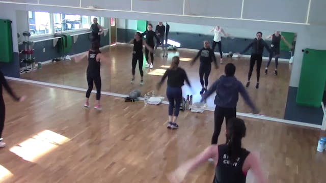 Fundamentals 3/19/18