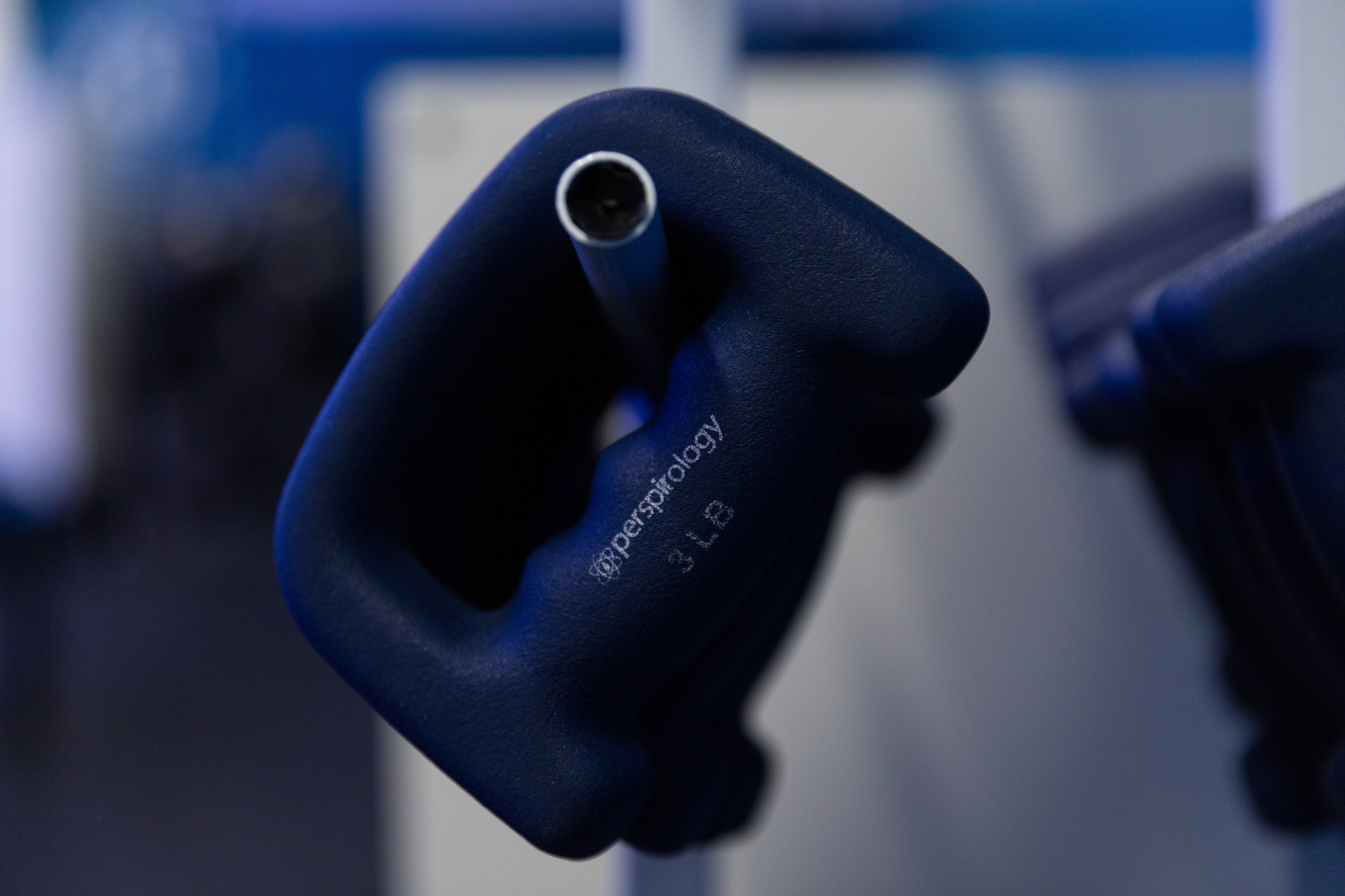 Small Group Strength | 3 | 9 | 25