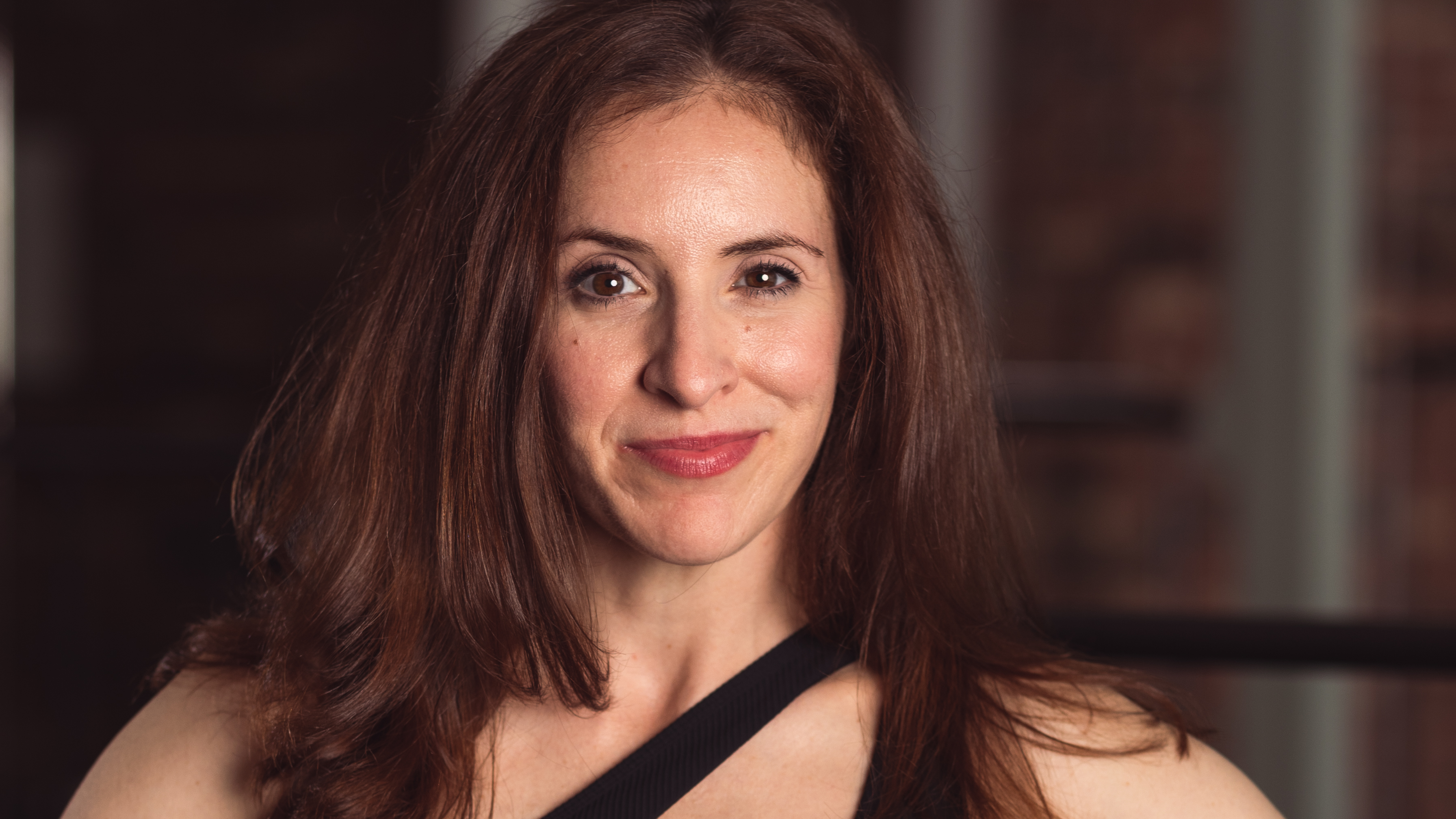 30 / 30 | "A" Set Legs | Glute, Hamstring, Oblique Set