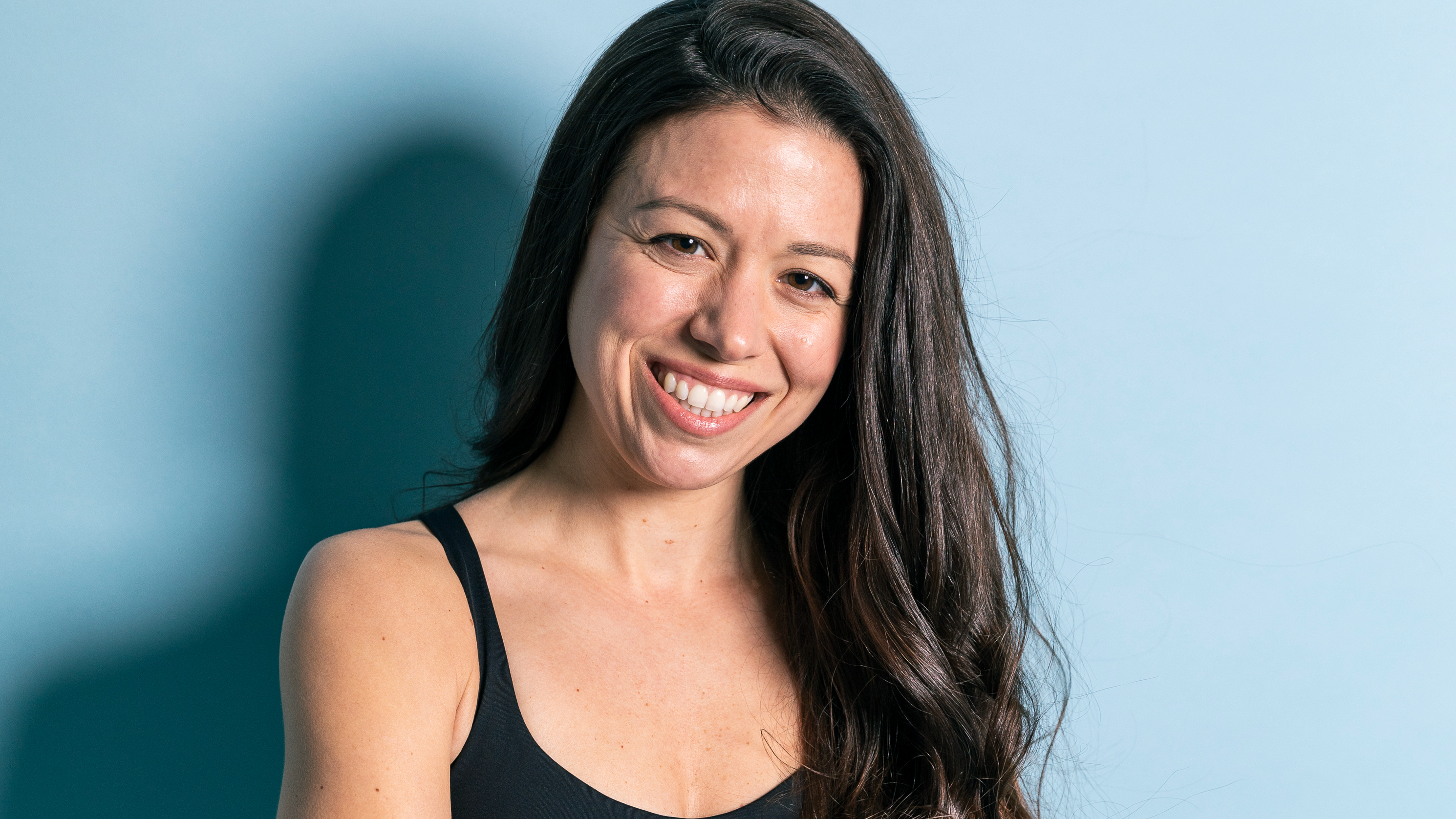 BounceCircuit - Middletown! 