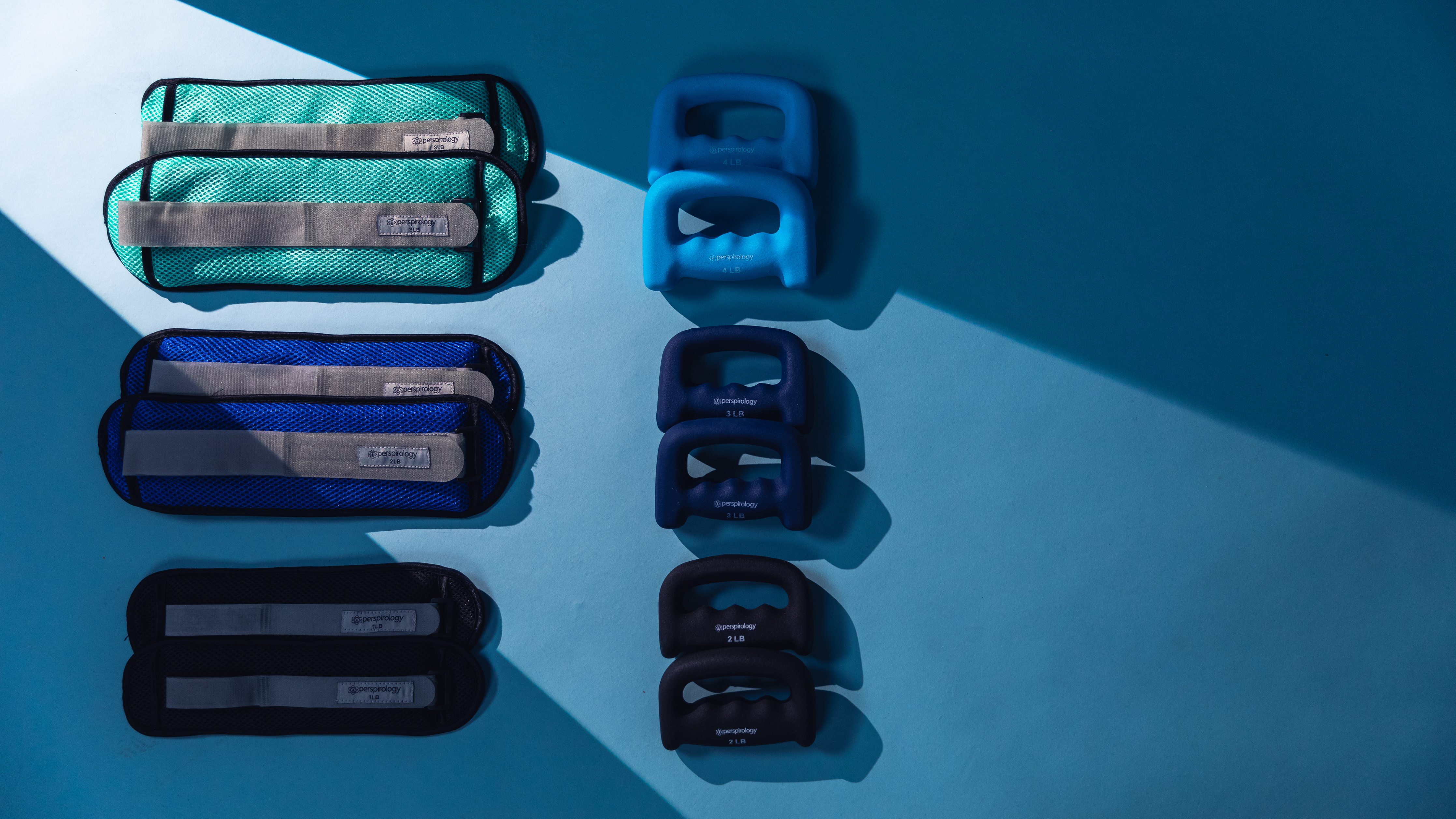 Small Group Strength | 10 | 20 |24