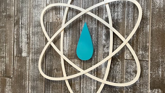 Small Group Strength | 2 | 27 | 24