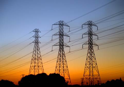 BOUNCE BURN ~ Power Hour