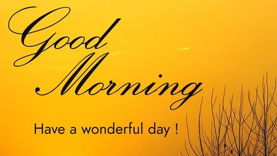 BounceBurn ~ Morning Medicine