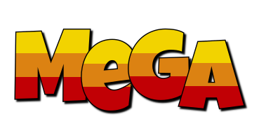 Mega Download Forum