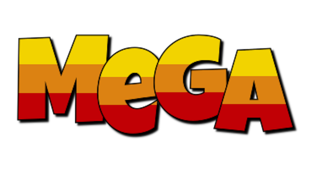 Mega com. ТЦ мега лого. Мега надпись. Мега логотип на прозрачном фоне. Меги без фона.