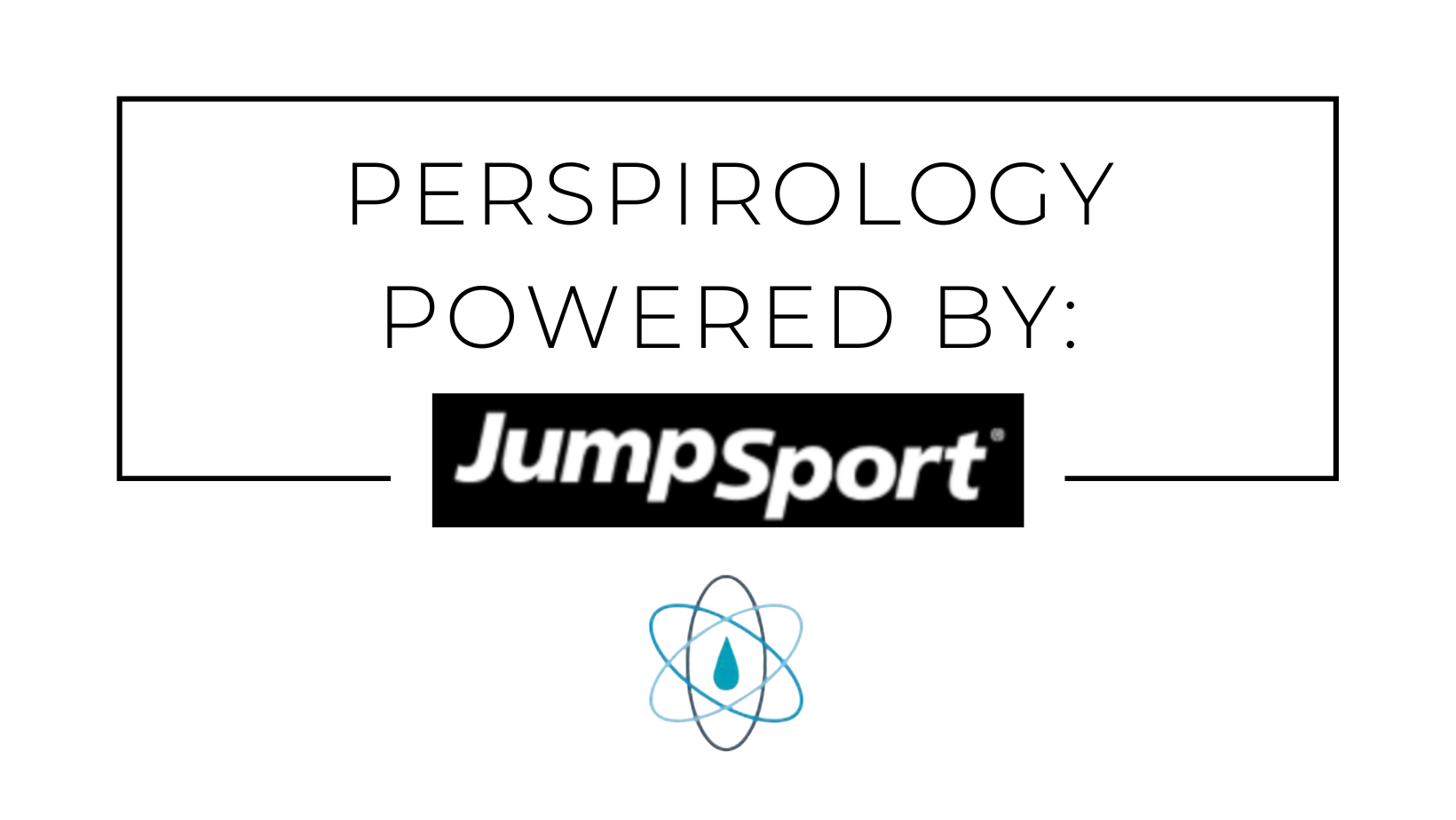 Cardio Blast | Powered By JumpSport 