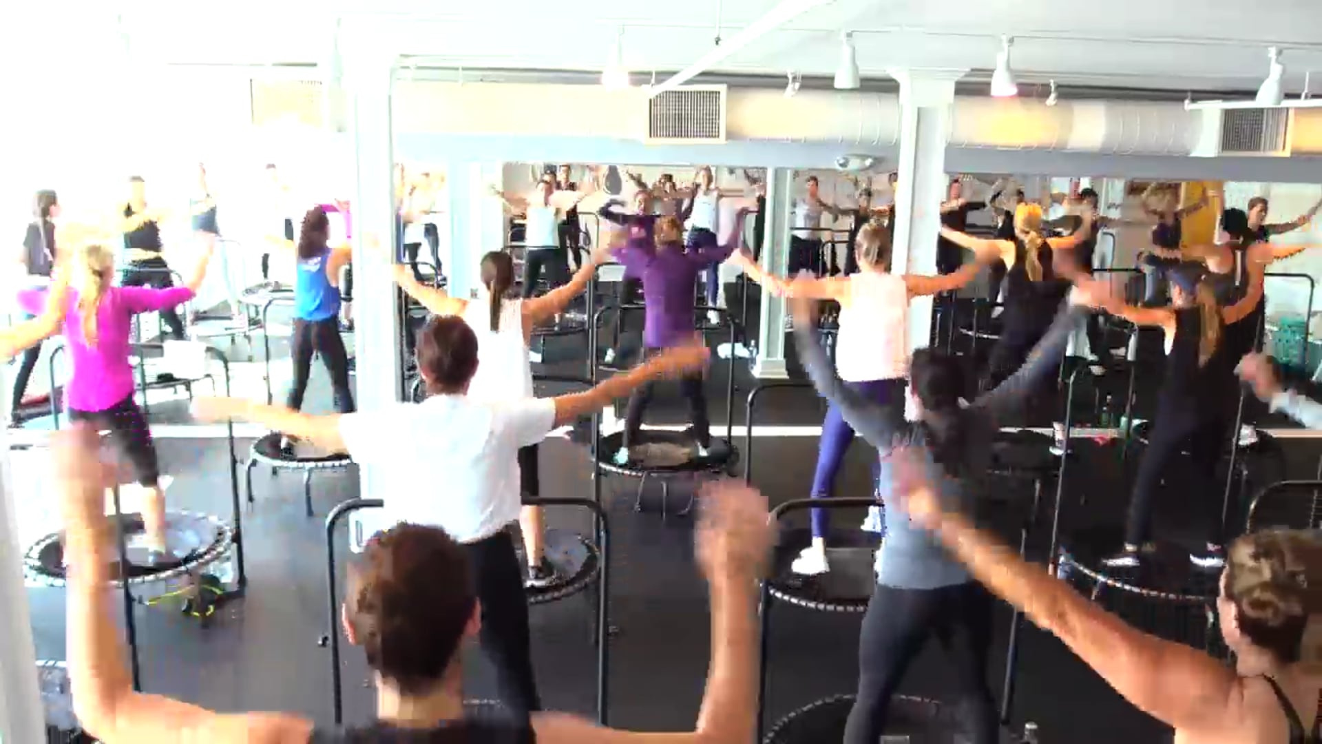 BounceCIRCUIT 6/29/19